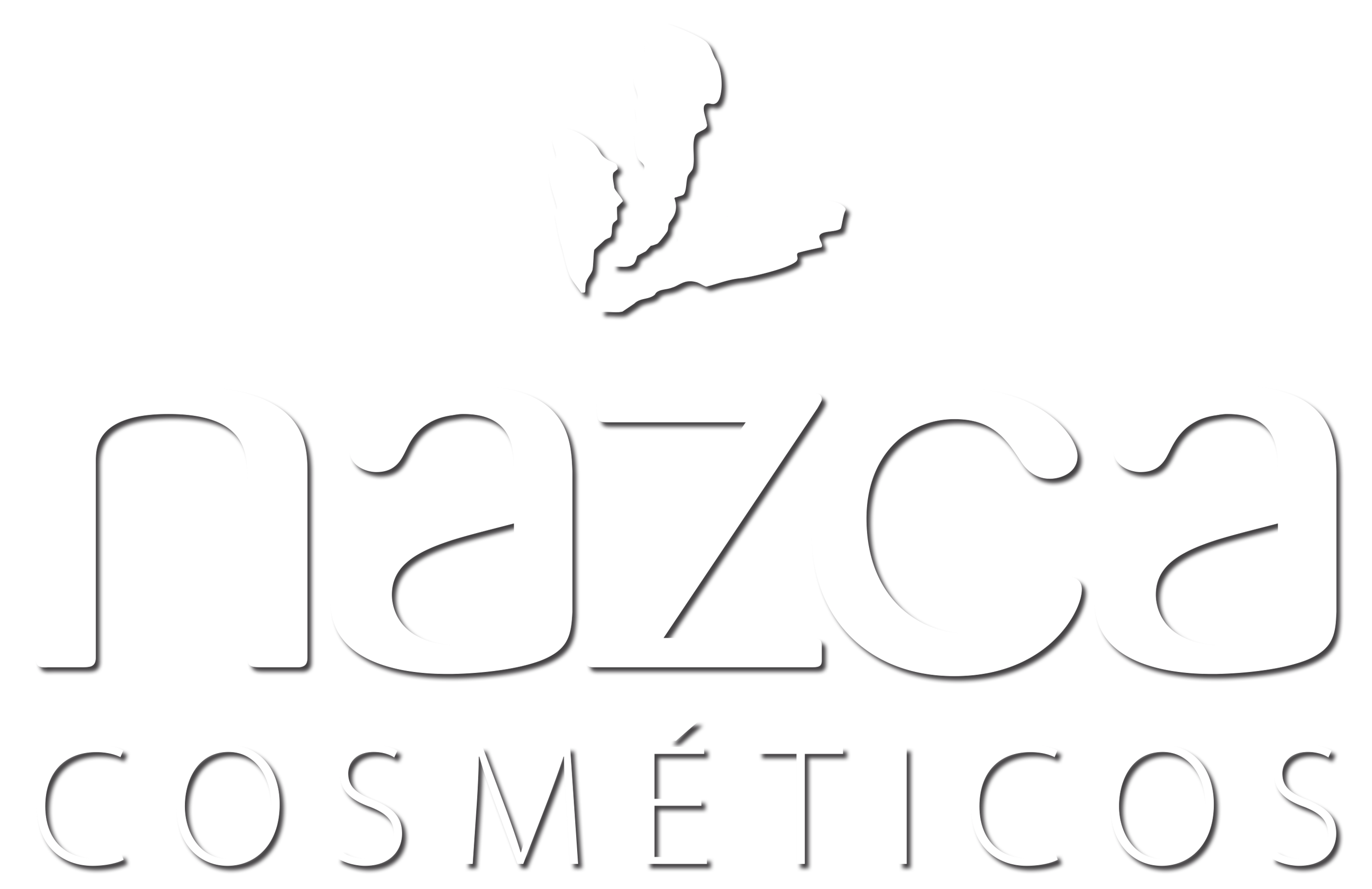 Logo Nazca